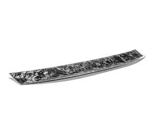 ES#4813434 - VR-RS7C7.5-615 - Forged Carbon Fiber Rear Trunk Wing  - Set your car apart from other modded Audi RS7 owners. - Vivid Racing - Audi