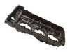 ES#3624584 - 11127570292 - Valve Cover - Includes valve cover, valve cover gaskets, and hardware - Hamburg Tech - BMW