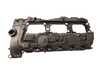 ES#3624584 - 11127570292 - Valve Cover - Includes valve cover, valve cover gaskets, and hardware - Hamburg Tech - BMW