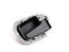 ES#89483 - 51211977540 - Interior Front Door Handle - Right - Schwarz/Black - Genuine BMW - BMW