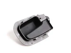 Interior Front Door Handle - Right