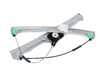 ES#4415044 - 51337166379 - Window Regulator  - VDO - BMW
