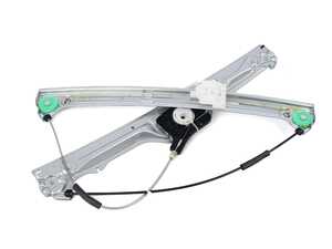 ES#4415044 - 51337166379 - Window Regulator  - VDO - BMW