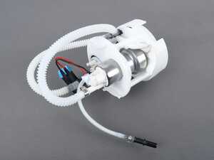 ES#4736347 - SP-LS3-M178 - AMG GT/GTS/GTC/GTR [M178] STAGE 3 Low Pressure Fuel Pump Kit - Stage 3 LPFP (Low-Pressure Fuel System) for the Mercedes-AMG M178 platform. Plug and play install. *Tuning may be required* - Spool Performance - Mercedes Benz
