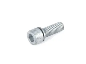 Drain Plug - Priced Each