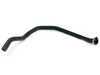 ES#178150 - 64218409062 - Coolant Hose - Water Valve - Inlet hose for the underhood coolant valve - Genuine BMW - BMW