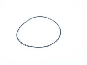 ES#4758744 - 33113604119 - Axle Bearing Seal - Priced Each - Located between the output flange and the differential case. - Bremmen Parts - BMW