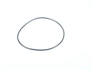 Axle Bearing Seal - Priced Each