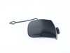ES#4745336 - 51117337796 - Towing Eye Flap - Mounts to the front bumper trim over the front tow hook mount - Bremmen Parts - MINI