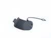 ES#4745336 - 51117337796 - Towing Eye Flap - Mounts to the front bumper trim over the front tow hook mount - Bremmen Parts - MINI