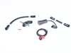 ES#4583512 - S58FLEXFKIT - S58 Flex Fuel Kit G8X - Dont run E85 or Ethanol in your S58 without this kit! - Fuel-It! - BMW