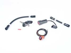 ES#4583512 - S58FLEXFKIT - S58 Flex Fuel Kit G8X - Dont run E85 or Ethanol in your S58 without this kit! - Fuel-It! - BMW