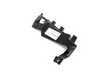 ES#172687 - 63126904044 - Headlight Bracket - Right - Found below the right headlight - Genuine BMW - BMW