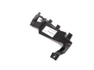 ES#172687 - 63126904044 - Headlight Bracket - Right - Found below the right headlight - Genuine BMW - BMW