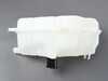 ES#4345829 - 8E0121403F - Coolant Expansion Tank - Coolant level sensor enclosed in tank - Febi - Audi