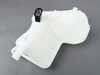 ES#4345829 - 8E0121403F - Coolant Expansion Tank - Coolant level sensor enclosed in tank - Febi - Audi