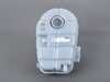 ES#4039536 - 4G0121403AC - Coolant Expansion Tank - Coolant level sensor enclosed in tank - Behr - Audi