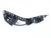 ES#4440188 - 9108850400 - BUMPER HOLDER - Genuine Mercedes Benz - Mercedes Benz