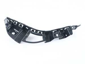 ES#4440188 - 9108850400 - BUMPER HOLDER - Genuine Mercedes Benz - Mercedes Benz