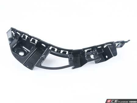 ES#4440188 - 9108850400 - BUMPER HOLDER - Genuine Mercedes Benz - Mercedes Benz
