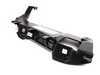ES#172687 - 63126904044 - Headlight Bracket - Right - Found below the right headlight - Genuine BMW - BMW