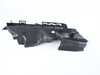 ES#4654054 - 9075050400 - AIR DUCT SEGMENT - Genuine Mercedes Benz - Mercedes Benz