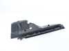 ES#4654054 - 9075050400 - AIR DUCT SEGMENT - Genuine Mercedes Benz - Mercedes Benz