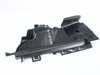ES#4654054 - 9075050400 - AIR DUCT SEGMENT - Genuine Mercedes Benz - Mercedes Benz