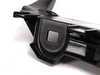 ES#172687 - 63126904044 - Headlight Bracket - Right - Found below the right headlight - Genuine BMW - BMW