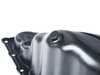 ES#4761015 - 06H103600AA - Oil Pan - Includes drain plug and crush washer. - Febi - Audi