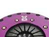 ES#4689885 - XKBM23594-2E - 9" Twin Disc Clutch and Flywheel Kit - Solid Ceramic Discs - The twin disc 9 inch with ceramic friction discs is designed for high horsepower motorsport applications where a high heat and torque capacity is required. Rated for 1350 ft-lb! - XClutch - BMW