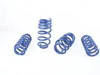 H&R - 28687-1 - Sport Spring Set
