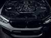 ES#4815412 - BBCAIS007 - BMW M5 F90 S63 Cold Air Intake System - Upgrade your BMW M5 S63 with the BlackBoost High-Performance Cold Air Intake Systemdesigned for power enthusiasts who demand enhanced performance, efficiency, and style. - BlackBoost - BMW