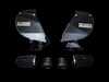 ES#4815412 - BBCAIS007 - BMW M5 F90 S63 Cold Air Intake System - Upgrade your BMW M5 S63 with the BlackBoost High-Performance Cold Air Intake Systemdesigned for power enthusiasts who demand enhanced performance, efficiency, and style. - BlackBoost - BMW