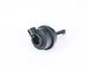 ES#2563485 - 079133159J - Intake Manifold Vacuum Unit - Priced Each - Vacuum-controlled unit that moves intake runner flap - Genuine Volkswagen Audi - Audi