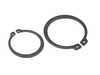 ES#4699181 - 645269181221 - A/C Compressor Repair Kit - Plug and Play  - All in one repair kit - Bremmen Parts - MINI