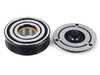 ES#4699181 - 645269181221 - A/C Compressor Repair Kit - Plug and Play  - All in one repair kit - Bremmen Parts - MINI