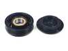 ES#4699181 - 645269181221 - A/C Compressor Repair Kit - Plug and Play  - All in one repair kit - Bremmen Parts - MINI