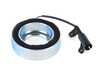 ES#4699181 - 645269181221 - A/C Compressor Repair Kit - Plug and Play  - All in one repair kit - Bremmen Parts - MINI