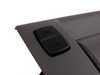 ES#250023 - 65509169176 - Central Information Screen - Gray - Also known as the iDrive screen - Genuine BMW - BMW