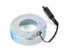 ES#4699181 - 645269181221 - A/C Compressor Repair Kit - Plug and Play  - All in one repair kit - Bremmen Parts - MINI