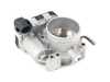 ES#4751382 - 07K133062A - Throttle Body - Also known as the Throttle Valve Control Unit - Bremmen Parts - Volkswagen