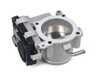 ES#4751382 - 07K133062A - Throttle Body - Also known as the Throttle Valve Control Unit - Bremmen Parts - Volkswagen