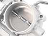 ES#4751382 - 07K133062A - Throttle Body - Also known as the Throttle Valve Control Unit - Bremmen Parts - Volkswagen