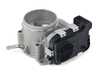 ES#4751382 - 07K133062A - Throttle Body - Also known as the Throttle Valve Control Unit - Bremmen Parts - Volkswagen