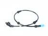 ES#4185251 - 37106887538 - ADAPT.CABLE VARIABLE DAMP.CO - Genuine BMW - BMW