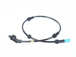 ES#4185251 - 37106887538 - ADAPT.CABLE VARIABLE DAMP.CO - Genuine BMW - BMW