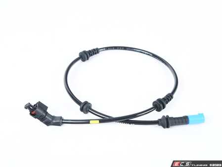 ES#4185251 - 37106887538 - ADAPT.CABLE VARIABLE DAMP.CO - Genuine BMW - BMW