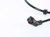 ES#4185251 - 37106887538 - ADAPT.CABLE VARIABLE DAMP.CO - Genuine BMW - BMW
