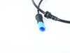 ES#4185251 - 37106887538 - ADAPT.CABLE VARIABLE DAMP.CO - Genuine BMW - BMW